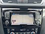 Nissan Qashqai 1.2 N-Connecta / 1e eig / Navi / 360 Camera / PCD / LED / LM