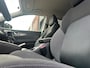 Nissan Qashqai 1.2 N-Connecta / 1e eig / Navi / 360 Camera / PCD / LED / LM