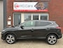 Nissan Qashqai 1.2 N-Connecta / 1e eig / Navi / 360 Camera / PCD / LED / LM