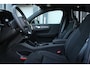 Volvo EC40 Single Motor Extended Range Ultra Black Edition | Demo Deal | Elektrisch bedienbare bestuurdersstoel met geheugen | Verwarmbare voorstoelen + Stuurwiel | Park Assist voor + achter | 360-Camera | Premium Audio by Harman Kardon | Warmtepomp | Adaptieve Cruise Control | Pilot Assist | Glazen panoramisch dak | Extra getint glas achter | Blind Spot Information System | Google Services | 20'' Lichtmetalen wielen |