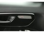 Mercedes-Benz Vito 114 CDI Lang | Airco | Cruise | 3 Zits | 19'' LMV | Stoelverwarming