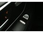 Mercedes-Benz Vito 114 CDI Lang | Airco | Cruise | 3 Zits | 19'' LMV | Stoelverwarming