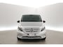 Mercedes-Benz Vito 114 CDI Lang | Airco | Cruise | 3 Zits | 19'' LMV | Stoelverwarming