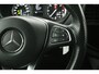 Mercedes-Benz Vito 114 CDI Lang | Airco | Cruise | 3 Zits | 19'' LMV | Stoelverwarming