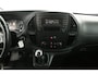 Mercedes-Benz Vito 114 CDI Lang | Airco | Cruise | 3 Zits | 19'' LMV | Stoelverwarming