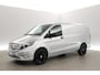 Mercedes-Benz Vito 114 CDI Lang | Airco | Cruise | 3 Zits | 19'' LMV | Stoelverwarming