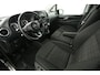 Mercedes-Benz Vito 114 CDI Lang | Airco | Cruise | 3 Zits | 19'' LMV | Stoelverwarming