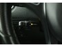 Mercedes-Benz Vito 114 CDI Lang | Airco | Cruise | 3 Zits | 19'' LMV | Stoelverwarming