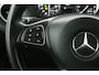 Mercedes-Benz Vito 114 CDI Lang | Airco | Cruise | 3 Zits | 19'' LMV | Stoelverwarming