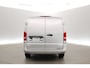 Mercedes-Benz Vito 114 CDI Lang | Airco | Cruise | 3 Zits | 19'' LMV | Stoelverwarming