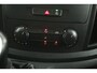 Mercedes-Benz Vito 114 CDI Lang | Airco | Cruise | 3 Zits | 19'' LMV | Stoelverwarming