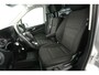 Mercedes-Benz Vito 114 CDI Lang | Airco | Cruise | 3 Zits | 19'' LMV | Stoelverwarming