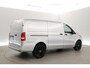 Mercedes-Benz Vito 114 CDI Lang | Airco | Cruise | 3 Zits | 19'' LMV | Stoelverwarming