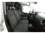 Mercedes-Benz Vito 114 CDI Lang | Airco | Cruise | 3 Zits | 19'' LMV | Stoelverwarming