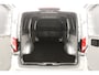 Mercedes-Benz Vito 114 CDI Lang | Airco | Cruise | 3 Zits | 19'' LMV | Stoelverwarming
