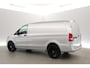 Mercedes-Benz Vito 114 CDI Lang | Airco | Cruise | 3 Zits | 19'' LMV | Stoelverwarming
