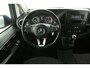 Mercedes-Benz Vito 114 CDI Lang | Airco | Cruise | 3 Zits | 19'' LMV | Stoelverwarming