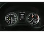 Mercedes-Benz Vito 114 CDI Lang | Airco | Cruise | 3 Zits | 19'' LMV | Stoelverwarming