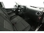 Mercedes-Benz Vito 114 CDI Lang | Airco | Cruise | 3 Zits | 19'' LMV | Stoelverwarming