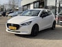 Mazda 2 1.5 Skyactiv-G Sportive /Carplay/CAM/Dealeronderhouden/