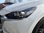 Mazda 2 1.5 Skyactiv-G Sportive /Carplay/CAM/Dealeronderhouden/