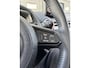 Mazda 2 1.5 Skyactiv-G Sportive /Carplay/CAM/Dealeronderhouden/