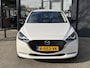Mazda 2 1.5 Skyactiv-G Sportive /Carplay/CAM/Dealeronderhouden/