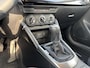 Mazda 2 1.5 Skyactiv-G Sportive /Carplay/CAM/Dealeronderhouden/
