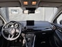 Mazda 2 1.5 Skyactiv-G Sportive /Carplay/CAM/Dealeronderhouden/