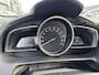 Mazda 2 1.5 Skyactiv-G Sportive /Carplay/CAM/Dealeronderhouden/