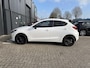 Mazda 2 1.5 Skyactiv-G Sportive /Carplay/CAM/Dealeronderhouden/