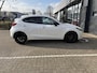 Mazda 2 1.5 Skyactiv-G Sportive /Carplay/CAM/Dealeronderhouden/