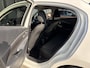 Mazda 2 1.5 Skyactiv-G Sportive /Carplay/CAM/Dealeronderhouden/