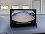Mazda 2 1.5 Skyactiv-G Sportive /Carplay/CAM/Dealeronderhouden/