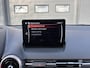 Mazda 2 1.5 Skyactiv-G Sportive /Carplay/CAM/Dealeronderhouden/