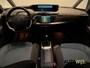 Citroën C4 SpaceTourer 1.2 PureTech Selection|CAMERA|D-RIEM VV|LED|PANO