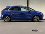 Citroën C4 SpaceTourer 1.2 PureTech Selection|CAMERA|D-RIEM VV|LED|PANO