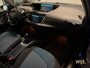 Citroën C4 SpaceTourer 1.2 PureTech Selection|CAMERA|D-RIEM VV|LED|PANO