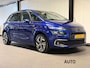 Citroën C4 SpaceTourer 1.2 PureTech Selection|CAMERA|D-RIEM VV|LED|PANO