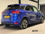 Citroën C4 SpaceTourer 1.2 PureTech Selection|CAMERA|D-RIEM VV|LED|PANO