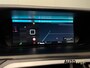 Citroën C4 SpaceTourer 1.2 PureTech Selection|CAMERA|D-RIEM VV|LED|PANO