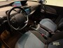 Citroën C4 SpaceTourer 1.2 PureTech Selection|CAMERA|D-RIEM VV|LED|PANO