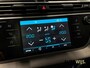 Citroën C4 SpaceTourer 1.2 PureTech Selection|CAMERA|D-RIEM VV|LED|PANO