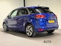 Citroën C4 SpaceTourer 1.2 PureTech Selection|CAMERA|D-RIEM VV|LED|PANO