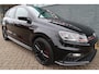 Volkswagen Polo 1.8 TSI GTI Onderhoud boeken aanwezig Volledig dealer onderhouden
