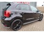 Volkswagen Polo 1.8 TSI GTI Onderhoud boeken aanwezig Volledig dealer onderhouden