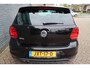 Volkswagen Polo 1.8 TSI GTI Onderhoud boeken aanwezig Volledig dealer onderhouden