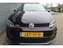 Volkswagen Polo 1.8 TSI GTI Onderhoud boeken aanwezig Volledig dealer onderhouden