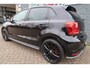 Volkswagen Polo 1.8 TSI GTI Onderhoud boeken aanwezig Volledig dealer onderhouden