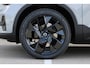 Volvo EX40 Single Motor Extended Range Ultra Black Edition | Demo Deal | Panoramadak | Extra getinte ruiten achter | Verwarmbare voorstoelen+stuurwiel | 360 graden camera | Permium audio by Harman Kardon | Warmtepomp | Apple carplay/Android auto | Keyless